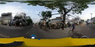 Công Ty TNHH Thương Mại Dịch Vụ Văn Phòng Phẩm TL