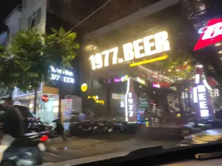 Mai Xuân Tùy - Ép kính màn cong Thái Hà