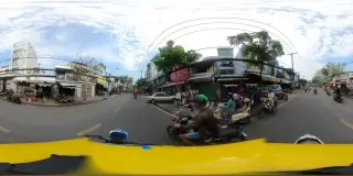 Gỗ Việt