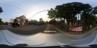 Dentista Bona Indah