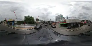 Pawon Ningrat