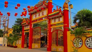 Sửa khoá tại bình đông quận 8 — фото 2