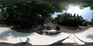 Spbu Pertamina