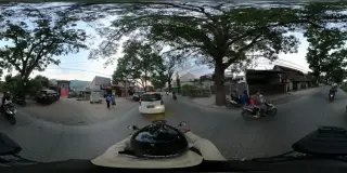 Apotek Assyifa Sehat
