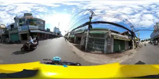 Thanh Hằng Store
