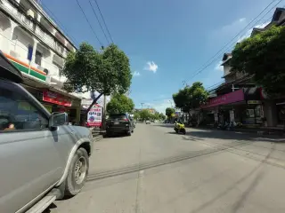 Ped Yang Tng Pheng Chokhchay 4