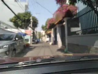 Quê Hương Quán