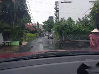 Trà và Cà Phê Chờ Anh Chanh