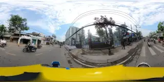 Siêu Thị Điện Máy Hùng Thịnh