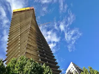 Tuttocapsule  Georgia