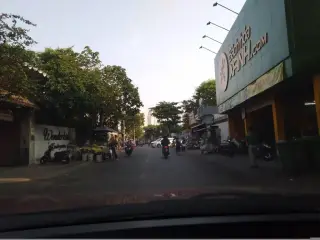 Khoai