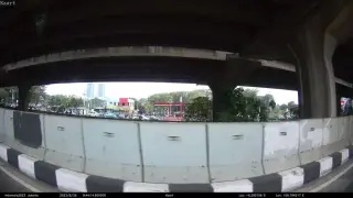 Kopka.JKT