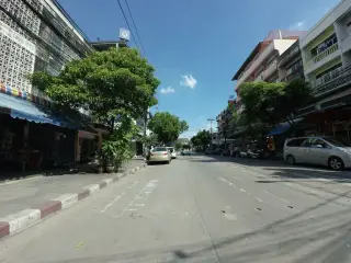 Sm Sm Hma La Rs Ded