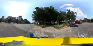 Cơ Sở Mộc Sáu Nhuần