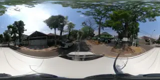 Gerai Aldira