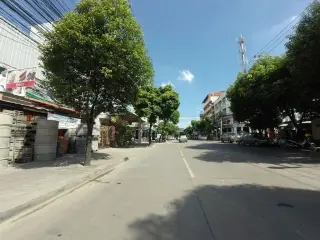 Racha Bahmi Keiyw Hmudaeng