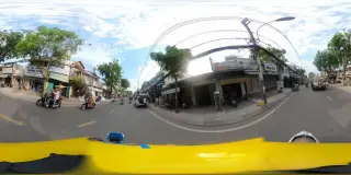 Cà Phê Chồn Ban Mê