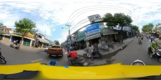 Shop Quốc Bảo