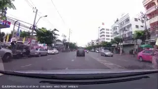 Ta Kkwy Teiyw Ki Mara Nxng To&Khaw Kha Hmu