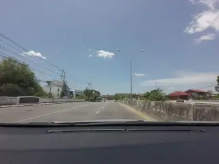 Txy Yi Bul Xislam
