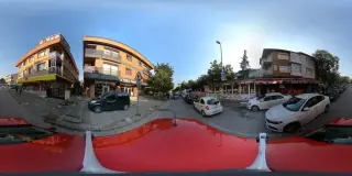 Şok Market