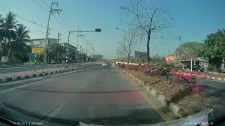 Xu​ Chang Saeng Khxn H Wan