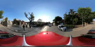 Kısıklı Hasbahçe Çocuk Akademisi