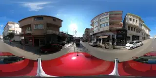 Şok