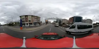 Tepsi Künefe