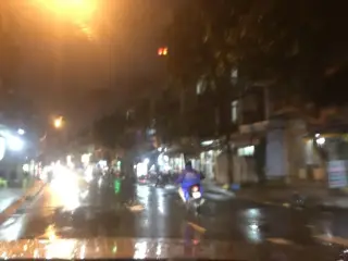 Thảo Beauty Center