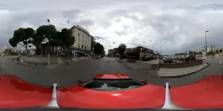 Otorapor Üsküdar Bulgurlu Oto Ekspertiz