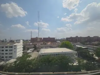 Yummy Halal teiyw ta ya saeb