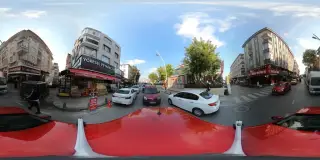 Gold 34 Cafe