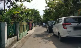 SD YWKA REL HOMY School