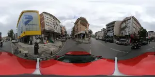Özel Klinik Cadde Ağız Ve Diş Sağlığı Polikliniği