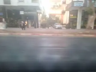 Emka Psikoteknik Değerlendirme ve Danışmanlık Merkezi
