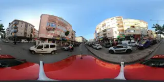 Ümraniye Bilgisayar Servisi