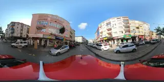 Koliva Bilgisayar