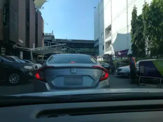 ศูนย์อุบัติภัยกรุงเทพมหานคร