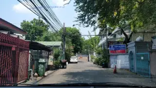 ร้านเอนี่โมบาย