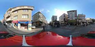 Karadeniz Gıda