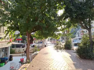 Ülken Hukuk Bürosu