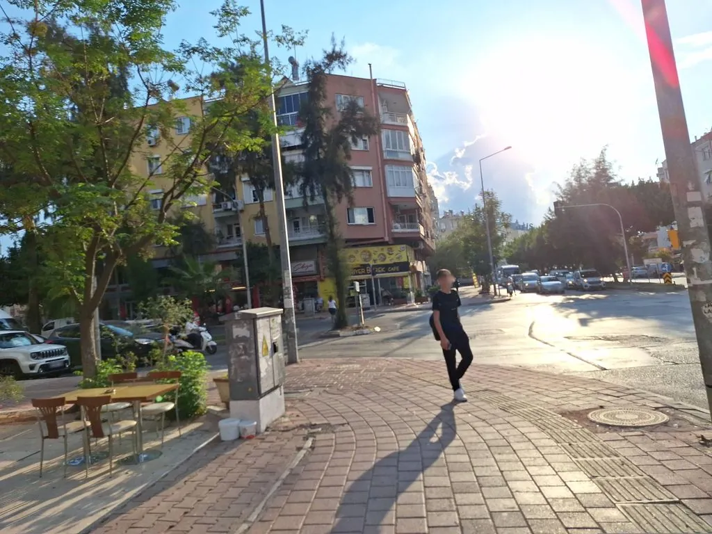 Elazığ yöresel lezzetler