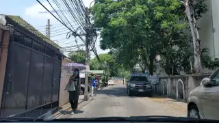 Neux Kho Khun Hmu Xnamay