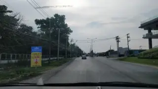 Jump To The Moon