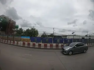 Thnakhar Xxmsin