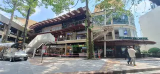 Bangkok Smile Dental Clinic | sakha xariy | khlinik thant krrm ba ngk xk s mil — фото 3