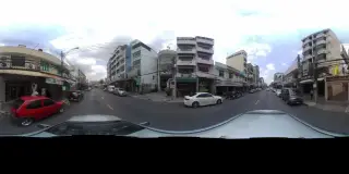 Nmco
