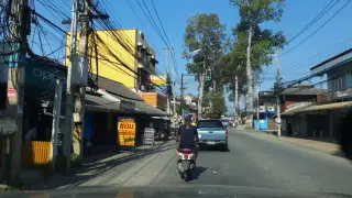 Thi Barbexr Sakha Cheiynghim