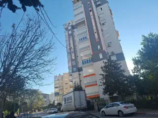 Yalın Sanat